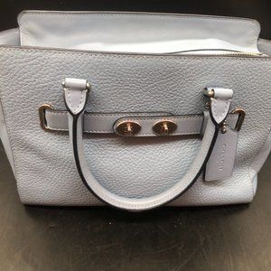 COACH F55665 SMALL PURSE